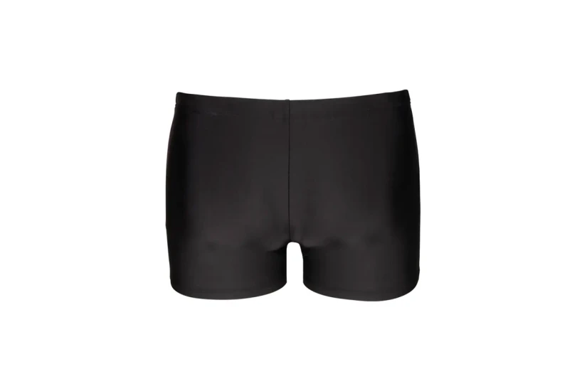 Arena Playful Swim Μαγιό Boxer Ανδρικό (011781505)