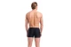 Arena Playful Swim Μαγιό Boxer Ανδρικό (011781505)