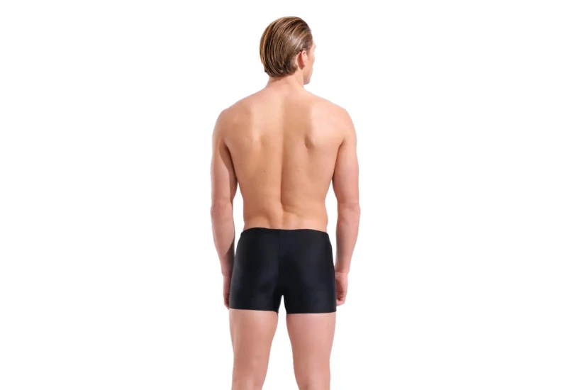 Arena Playful Swim Μαγιό Boxer Ανδρικό (011781505)