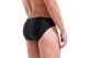 Arena Playful Swim Μαγιό Boxer Ανδρικό (011782505)
