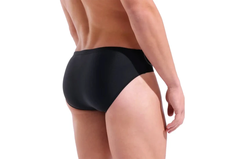 Arena Playful Swim Μαγιό Boxer Ανδρικό (011782505)