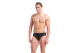 Arena Playful Swim Μαγιό Boxer Ανδρικό (011782505)