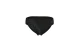 Arena Playful Swim Μαγιό Boxer Ανδρικό (011782505)
