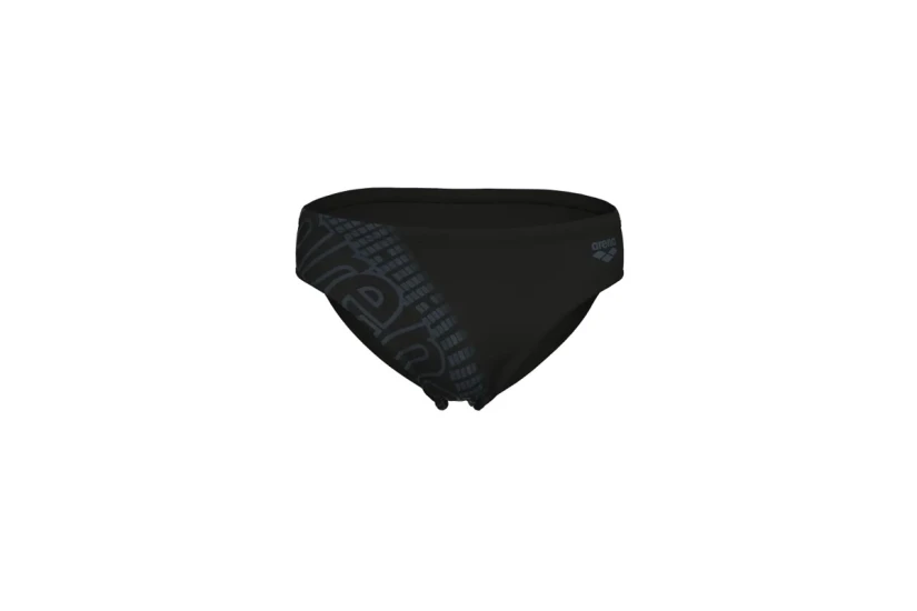 Arena Playful Swim Μαγιό Boxer Ανδρικό (011782505)