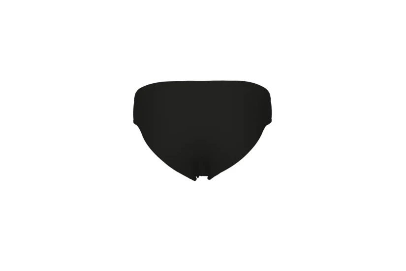 Arena Playful Swim Μαγιό Boxer Ανδρικό (011782505)