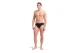 Arena Playful Swim Μαγιό Boxer Ανδρικό (011782505)