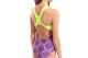 Arena Floral Swim Pro Back Μαγιό Ολόσωμο (011788696)