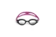 Arena The One Plus (011807 100)