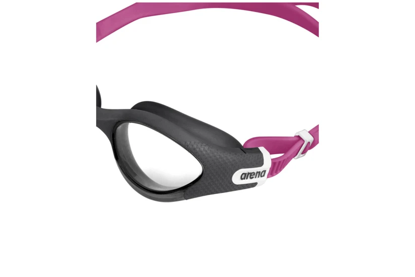 Arena The One Plus (011807 100)