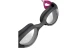 Arena The One Plus (011807 100)