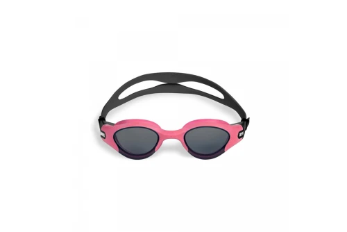 Arena The One Plus (011807 400)