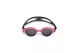 Arena The One Plus (011807 400)