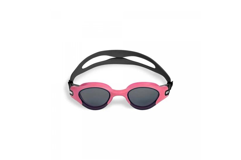 Arena The One Plus (011807 400)
