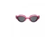 Arena The One Plus (011807 400)