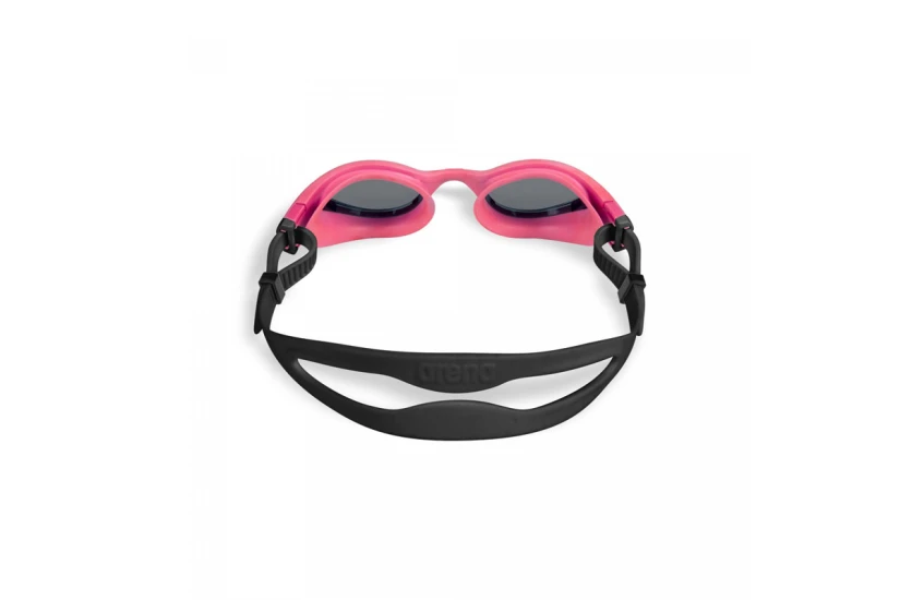 Arena The One Plus (011807 400)