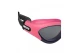 Arena The One Plus (011807 400)