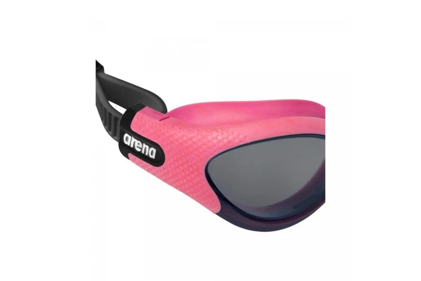 Arena The One Plus (011807 400)