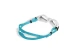 Arena The One Plus Junior (011808 100)