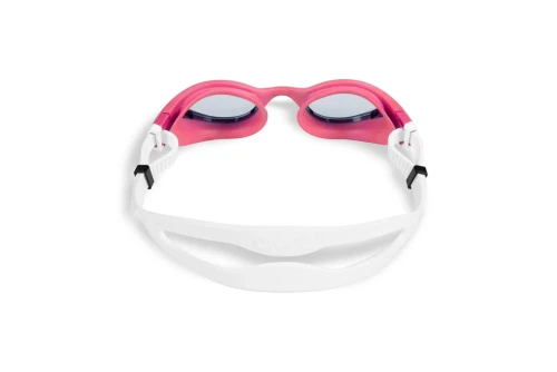 Arena The One Plus (011808 200)