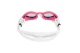 Arena The One Plus (011808 200)