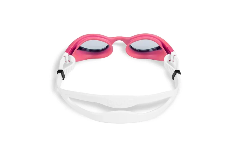 Arena The One Plus (011808 200)