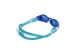Arena The One Plus (011808 300)