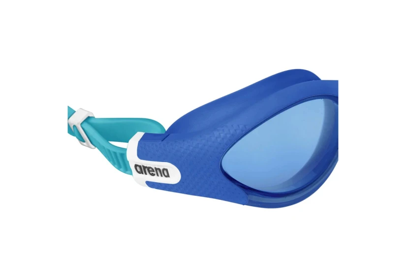Arena The One Plus (011808 300)