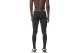 Body Action Men S Compression Pants Κολάν Ισοθερμικό Ανδρικό (013301 BLACK-01)