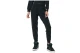 Body Action Modal Παντελόνι Φόρμας Γυναικείο (021632 BLACK-01)