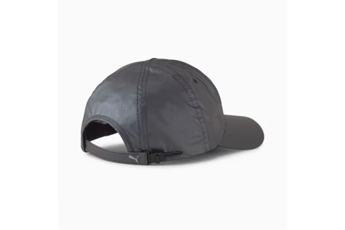 Puma Pearlised Καπέλο Strapback (022857 04)