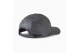 Puma Pearlised Καπέλο Strapback (022857 04)