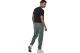 Body Action Poly Stretch Ανδρικό Παντελόνι Cargo Λαδί