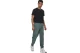 Body Action Poly Stretch Ανδρικό Παντελόνι Cargo Λαδί