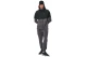 Body Action Scuba Knit Παντελόνι Φόρμας Ανδρικό (023630 BOULEVARD GREY-03B)