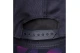 Puma Neymar Καπέλο Snapback (023910 01)