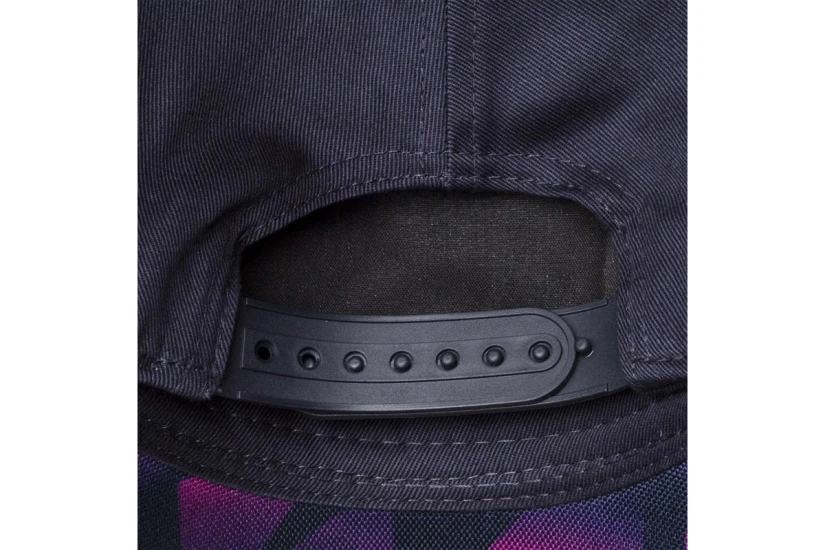 Puma Neymar Καπέλο Snapback (023910 01)