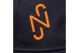 Puma Neymar Καπέλο Snapback (023910 01)