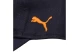 Puma Neymar Καπέλο Snapback (023910 01)