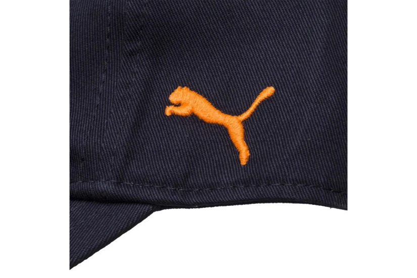Puma Neymar Καπέλο Snapback (023910 01)