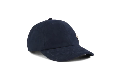 Puma Road To Unity Baseball Καπέλο Strapback (026215 01)
