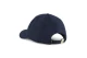 Puma Road To Unity Baseball Καπέλο Strapback Μπλε Σκούρο