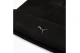 Puma Metal Cat High Crown Χειμερινό Σκουφάκι Μαύρο