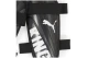 Puma King Strap Ανδρικές Επικαλαμίδες Μαύρες, Λευκές 2 Τεμάχια 