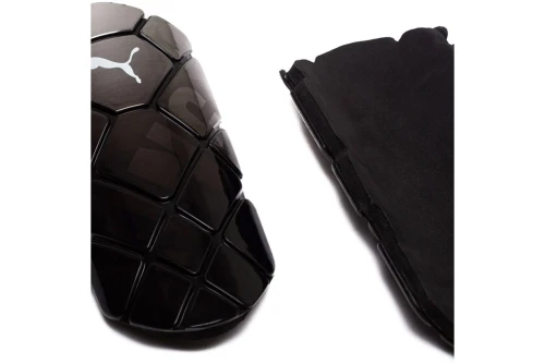 Puma King Strap Shin Επικαλαμίδες (031025 01)