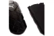 Puma King Strap Shin Επικαλαμίδες Μαύρες