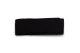 Puma King Strap Shin Επικαλαμίδες Μαύρες