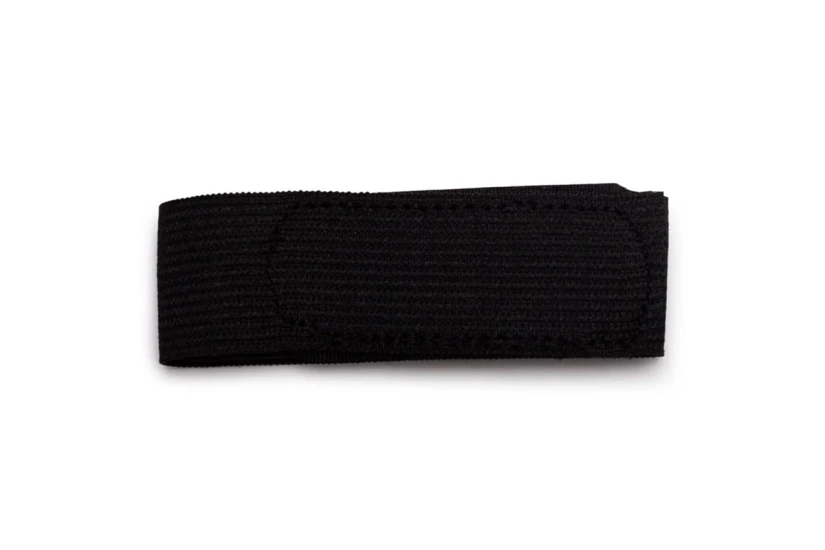Puma King Strap Shin Επικαλαμίδες Μαύρες