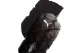 Puma King Strap Shin Επικαλαμίδες Μαύρες