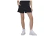 Body Action Essentials Jersey Γυναικείο Αθλητικό Σορτς Μαύρο