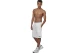 Body Action Sportswear Ανδρική Αθλητική Βερμούδα Λευκή